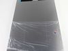 12347755-2-S-Whirlpool-W11157407-DOOR PANEL - STAINLESS STEEL