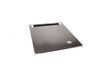 12347758-3-S-Whirlpool-W11157411-DOOR PANEL - BLACK STAINLESS STEEL