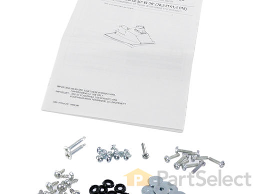 12347762-1-M-Whirlpool-W11157524-HARDWARE