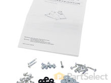 HARDWARE – Part Number: W11157524