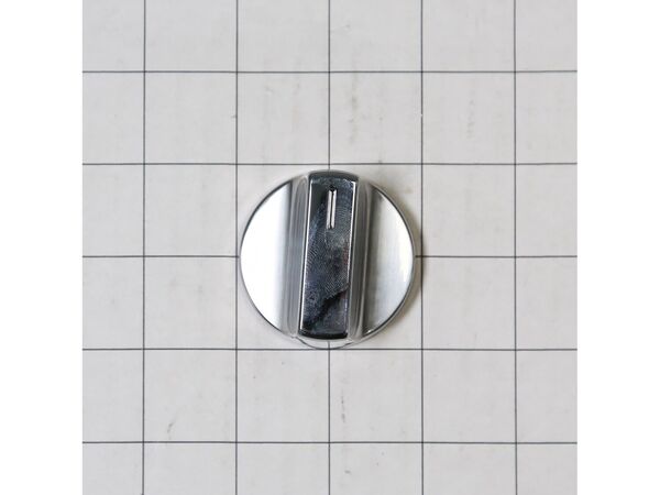12347781-1-M-Whirlpool-W11158168-KNOB