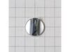 KNOB – Part Number: W11158168