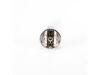 12347781-2-S-Whirlpool-W11158168-KNOB