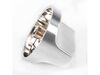 12347781-3-S-Whirlpool-W11158168-KNOB