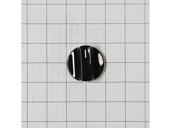 12347782-1-M-Whirlpool-W11158169-KNOB