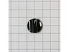 KNOB – Part Number: W11158169