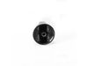 12347782-2-S-Whirlpool-W11158169-KNOB