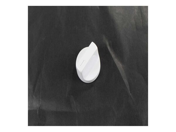 12347785-1-M-Whirlpool-W11158173-KNOB
