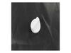 KNOB – Part Number: W11158173