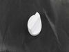 12347785-2-S-Whirlpool-W11158173-KNOB
