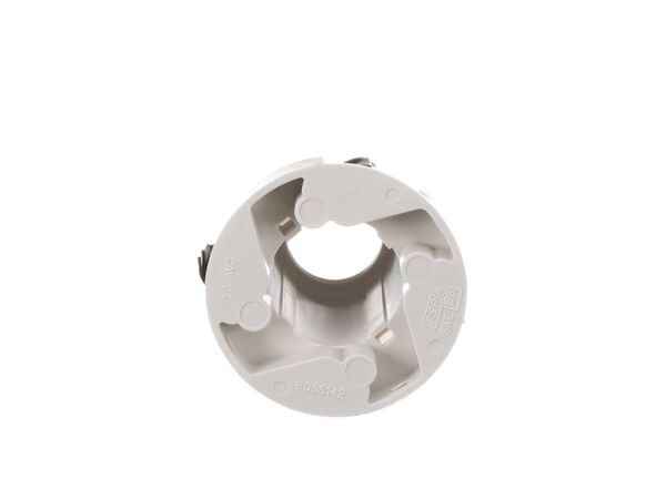12347787-1-M-Whirlpool-W11158175-Agitator Cam