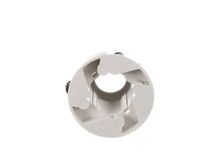 Agitator Cam – Part Number: W11158175