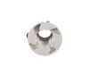 Agitator Cam – Part Number: W11158175