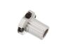 12347787-2-S-Whirlpool-W11158175-Agitator Cam