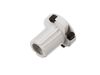 12347787-3-S-Whirlpool-W11158175-Agitator Cam