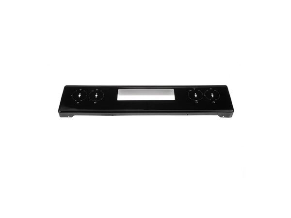 12347790-1-M-Whirlpool-W11158183-PANL-CNTRL