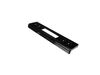 12347790-3-S-Whirlpool-W11158183-PANL-CNTRL