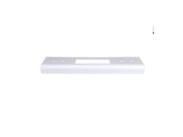 12347791-1-M-Whirlpool-W11158184-PANL-CNTRL