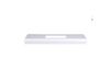 PANL-CNTRL – Part Number: W11158184