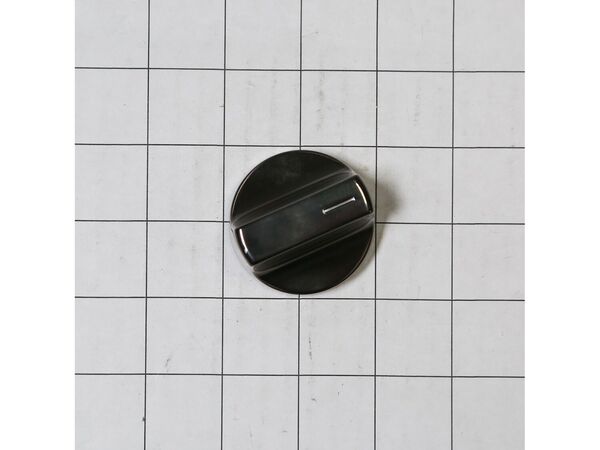 12347794-1-M-Whirlpool-W11158187-KNOB