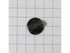 KNOB – Part Number: W11158187