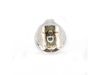 12347794-2-S-Whirlpool-W11158187-KNOB