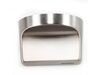 12347794-3-S-Whirlpool-W11158187-KNOB