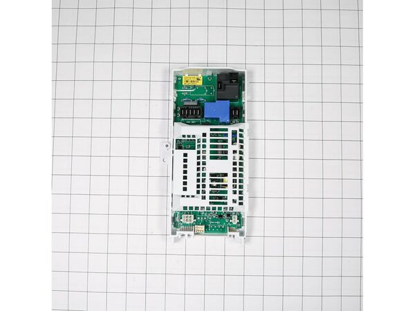 12347802-1-M-Whirlpool-W11158453-CNTRL-ELEC
