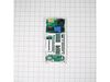 CNTRL-ELEC – Part Number: W11158453