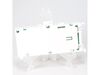 12347802-2-S-Whirlpool-W11158453-CNTRL-ELEC