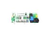 12347802-3-S-Whirlpool-W11158453-CNTRL-ELEC