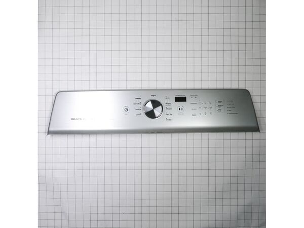 12347804-1-M-Whirlpool-W11158457-OVERLAY