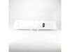12347804-2-S-Whirlpool-W11158457-OVERLAY