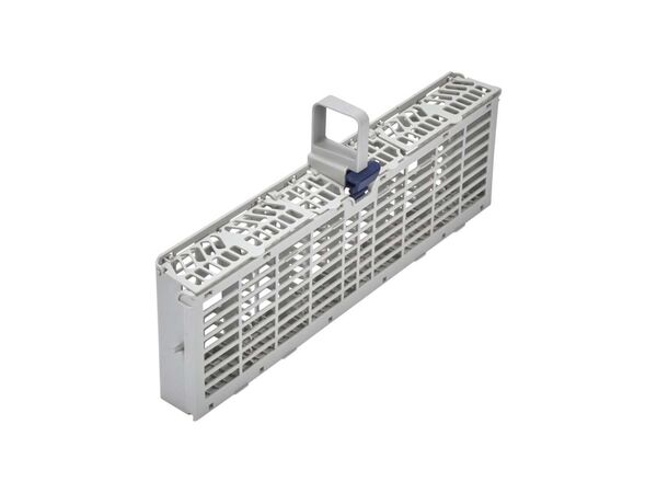 12347808-1-M-Whirlpool-W11158802-Silverware basket
