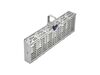 Silverware basket – Part Number: W11158802