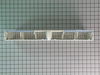 12347808-2-S-Whirlpool-W11158802-Silverware basket