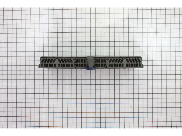 12347809-1-M-Whirlpool-W11158804-Dishwasher Silverware Basket