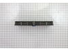 Dishwasher Silverware Basket – Part Number: W11158804