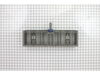 12347809-2-S-Whirlpool-W11158804-Dishwasher Silverware Basket