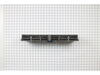12347809-3-S-Whirlpool-W11158804-Dishwasher Silverware Basket