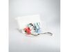 12347810-2-S-Whirlpool-W11158805-Dispenser Housing with Hot and Cold Water Inlet Valves
