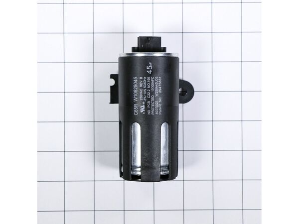 12347814-1-M-Whirlpool-W11158830-CAPACITOR