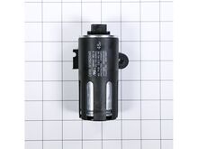 CAPACITOR – Part Number: W11158830