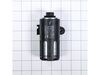 CAPACITOR – Part Number: W11158830