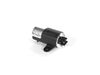 12347814-2-S-Whirlpool-W11158830-CAPACITOR