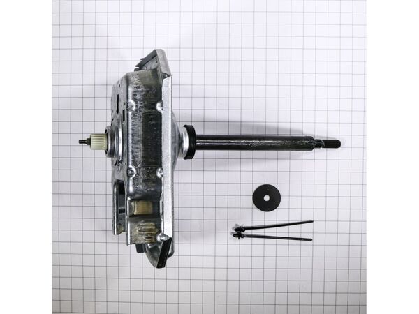 12347817-1-M-Whirlpool-W11159068-Gear Case