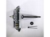 12347817-1-S-Whirlpool-W11159068-Gear Case