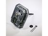 12347817-2-S-Whirlpool-W11159068-Gear Case