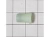 Hinge Bushing – Part Number: W11159608