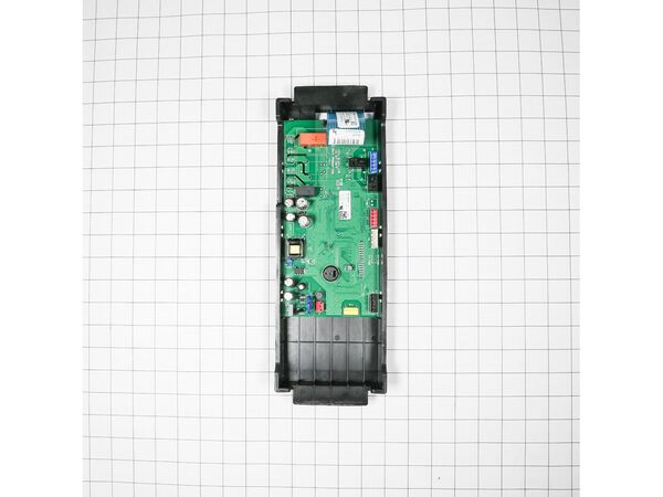 12347841-1-M-Whirlpool-W11159621-Electric Control Board
